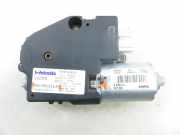 Schiebedachmotor VW GOLF VII Variant (BA5, BV5) 1.6 TDI 5G0959591A