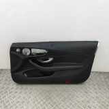 Türpolster vorne rechts MERCEDES-BENZ C Cabrio (A205) C 220 d (205.404) A2057201014