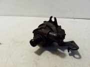 ZUSATZWASSERPUMPE AUDI A1 (8X1, 8XK) 1.6 TDI 0392023209