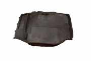 Kofferraumteppich MERCEDES-BENZ E (W212) E 250 CDI / BlueTEC 4-matic (212.082, 212.097) A2126900141