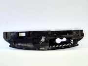 Anzeigetafel Rahmen MITSUBISHI OUTLANDER III (GG_W, GF_W, ZJ) 2.2 Di-D 4WD (GF6W) 7450A753