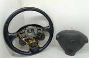 Lenkrad Hyundai Santa Fe I (SM) 050203A