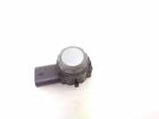 Parktronic MAZDA CX-30 (DM) e-SKYACTIV-X M Hybrid 0263053529