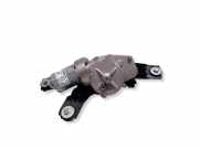 Heckscheibenwischermotor HYUNDAI KONA (SX2) EV 98700BE000