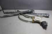 Fensterheber links hinten Dodge Caliber ()
