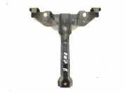 Kühlerträger Mazda 2 (DE, DH) DF715215