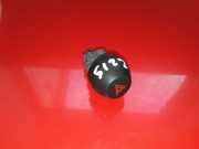 Schalter für Warnblinker Toyota RAV 4 III (A3) 15B060