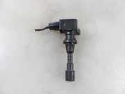 Zündspule MAZDA 5 (CR19) 2.0 0997000982