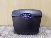 Lenkrad Airbag FORD GALAXY III (CK) 2.0 TDCi AM21U042B85ABW