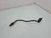 Sauerstoffsensor (Lambdasensor) FIAT DUCATO Furgon (244_) 2.3 JTD LSU49