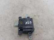 Regelventile für Innenraumheizung TOYOTA AURIS (_E15_) 2.2 D (ADE157_) 0638000920PLS
