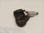 Radsensor für Reifendruckkontrollsystem BMW 3er (F30, F80) 10833220