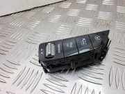 Schalter MERCEDES-BENZ E (W213) E 220 d (213.004) A2139059505