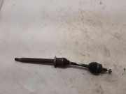 Antriebswelle rechts vorne Volvo S90 II (234) 31437648