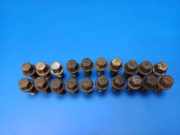 Schrauben MERCEDES-BENZ E (W211) E 200 CDI (211.004) M14X15X50