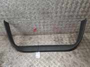 Kofferraumdeckelverkleidung VOLVO V70 II (SW) 2.4 D5 1234