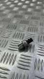 Drucksensor Klimaanlage FORD MONDEO V Hatchback 2.0 TDCi BT4319D594AA