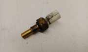 Sensor für Kühlmitteltemperatur Honda CR-V IV (RM) 179700