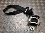 Sicherheitsgurt vorne rechts MERCEDES-BENZ CLA Coupe (C118) CLA 180 (118.384) 1778600800