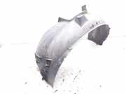 Innenkotflügel vorne links OPEL VECTRA B Hatchback (38_) 2.2 DTI 16V 13162370