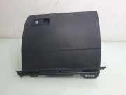 Handschuhfach VW PASSAT Variant B8 (3G5) 2.0 TDI 3G1857097S