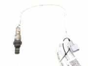Lambdasonde Nissan Qashqai II (J11) 226A47260R
