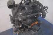Motor ohne Anbauteile (Benzin) Ford Galaxy (WGR)