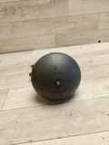 Luftverteiler/Ventilblock (pneumatisches Fahrgestell) CITROËN C5 II Break (RE_) 1.6 HDi (RE8HZB) 9642089880