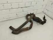 Schlauch Kühlung CITROËN JUMPER Furgon (230L) 2.0 HDI 9643212080 212080