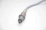 Sauerstoffsensor (Lambdasensor) BMW i3 (I01) Hybrid 0258030083 8603903