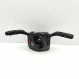 Lenkstockschalter MERCEDES-BENZ GLB (X247) GLB 220 d 4-matic (247.615) A1779006716