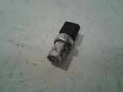 Drucksensor Klimaanlage VW GOLF V (1K1) 2.0 SDI 1J0959126