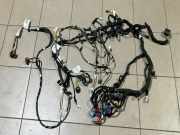 Kabelbaum Toyota Proace Bus (MPY) 9817817580