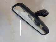 Innenspiegel BMW X5 (E70) 3.0 d 015891