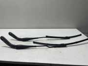 Scheibenwischer vorne BMW 1 (F21) 118 d xDrive 7239519 7239520