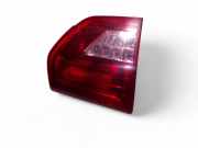 Rückleuchte links Citroen C5 III Break (RW) 9681074380