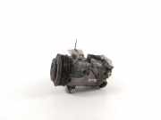 Klimakompressor Renault Kadjar (HA, HL) 926004EB0A