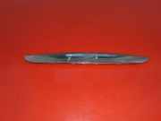 Blende Stoßstange links BMW 3er Touring (E91) 51137117241