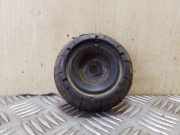 Andere Aufhängungsteile KIA RIO Sedan (DC_) 1.3 546111W000