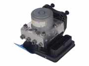 ABS Hydraulikblock MERCEDES-BENZ E T-Model (S213) E 220 d (213.204) A2134315101