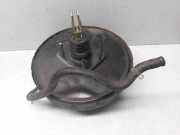 Unterdruck-Bremskraftverstärker NISSAN ALMERA TINO (V10) 1.8 46007BU305
