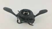 Blinkerschalter BMW 1er (F20) 9253759