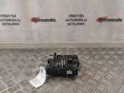 Sicherungskasten Volvo S90 I (964) 31398003