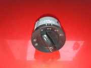 Schalter für Licht Skoda Yeti (5L) 5L0941431E