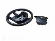 Lenkrad Citroen C5 III (RD) 96829213ZD