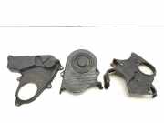 Timing Belt Protection Cover HYUNDAI SONATA V (NF) 2.0 CRDi 2136027000 2137027300