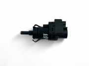 Schalter für Licht Volvo S40 II (544) PA6GF50