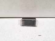 Innenleuchte Audi Q3 (8U) 8J0947409