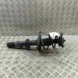 Stoßdämpfer vorne links PORSCHE CAYMAN (987) 2.9 98734304201