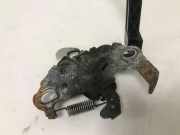 Motorhaubenschloss PEUGEOT 3008 1.6 HDi